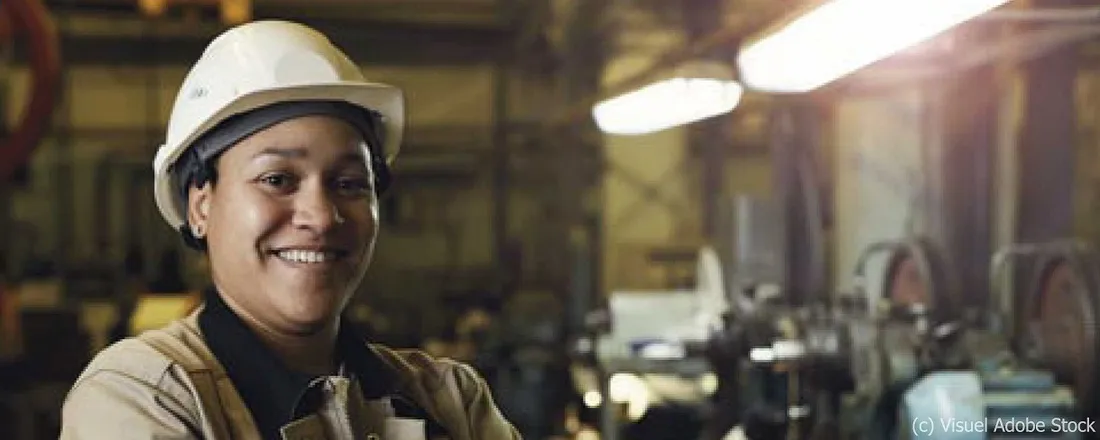 Le « mois de l'égalité » est une initiative portée par la ville de Dijon 